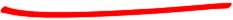 Underline graphic